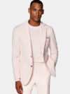 Ted Baker Womens Light
