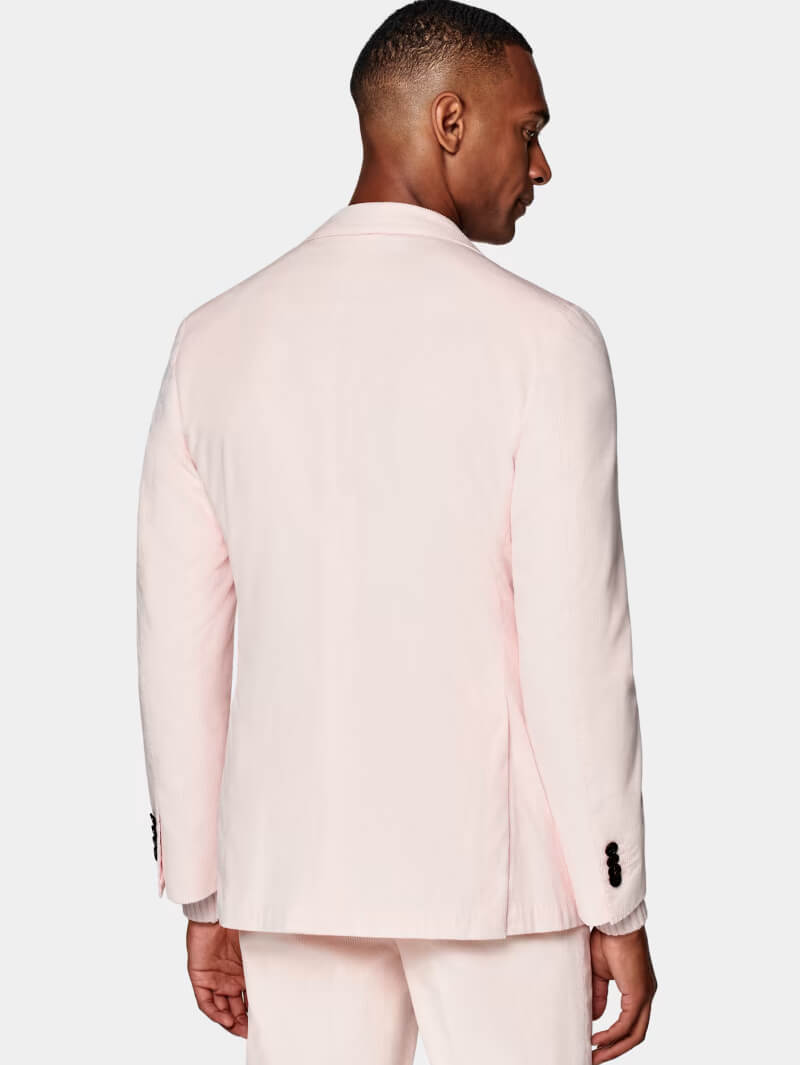 Court DX True White
